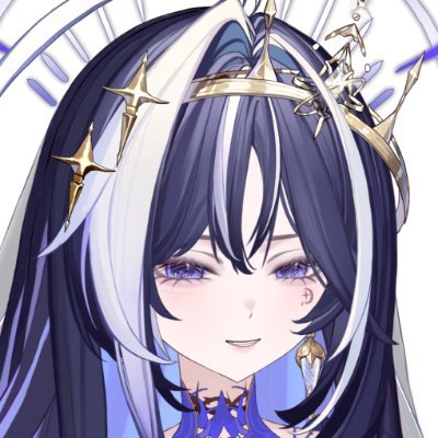 Lunie ๋ ࣭Ი𐑼₊˚'s profile picture