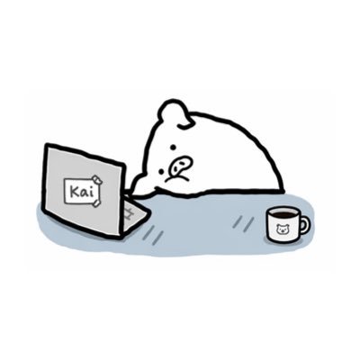 Kai's profile picture