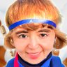 OLK ⇔ Boy AGI profil fotoğrafı