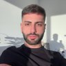 Фото профиля Riccardo