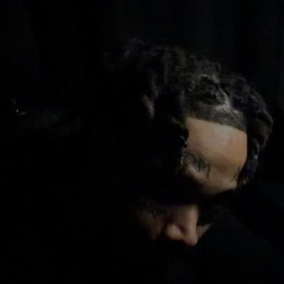 𝒥 🔱's profile picture