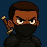 Dozzy🥷🏾's profile picture