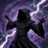 Sorcerer Shane 的头像