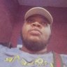 Profilbild von Anụ 🦍