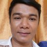 Profilbild von JEK SUN