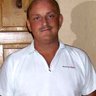 Profilbild von Glenn