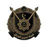 Фото профиля القعقاع