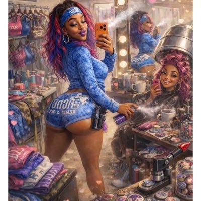 R2R Maya 💐's profile picture
