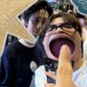 🍵ae0m's profile picture