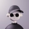 Emmexho🛡️ 的头像