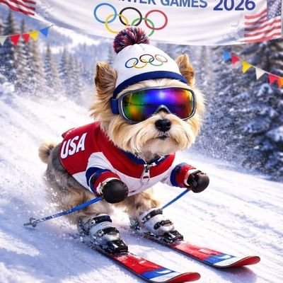 Dogs Lover's profile picture