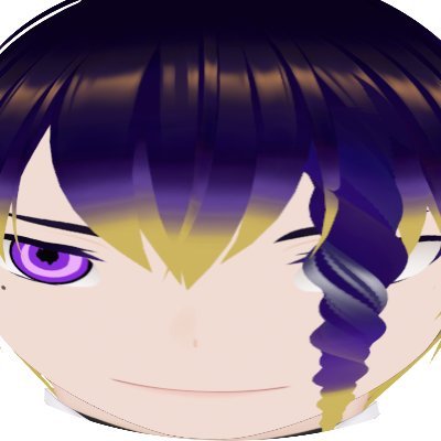 kamiclipsYT's profile picture