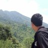 YohanPtr profil fotoğrafı