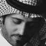 أبوعادل 🇸🇦💚🌹 的头像