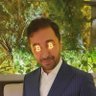 ogzeme's profile picture