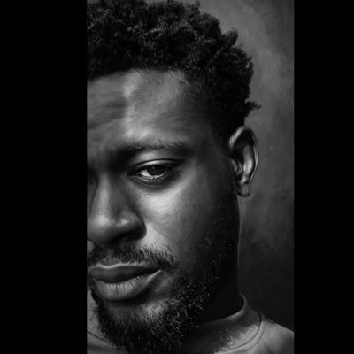 Onelove0147's profile picture