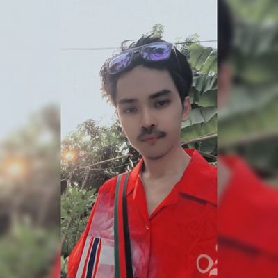 ꧁༻ 𝕸ᙀ_𝕸𝕺𝕺 ༺꧂'s profile picture