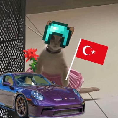 EpsBm's profile picture
