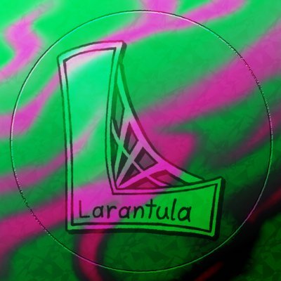 _Larantula_'s profile picture