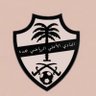 ALI ALSHEHRI profil fotoğrafı