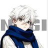 NAGI (Refinement Arc) 的头像
