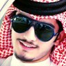Profilbild von الـزعـيـم الـعـالـمــي