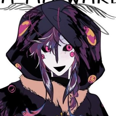 Malware 👾🌺's profile picture