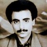 Profilbild von قاسم الشرعبي