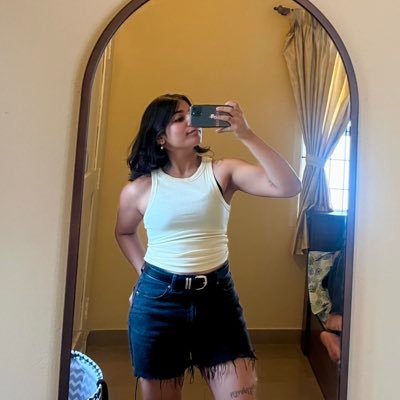 Diksha's profile picture