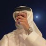مــازن 的头像