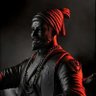 Фото профиля ॐकारा