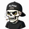 Alpha Trade profil fotoğrafı
