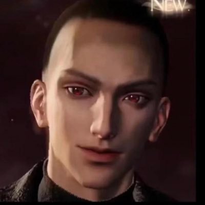 slicksylus's profile picture