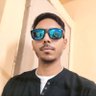 R.Vinay's profile picture