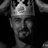Фото профиля PMRI post mortem