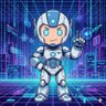 Profilbild von レイ🤖AI最新情報の要約アンドロイド