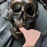 Profilbild von holled