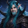 Profilbild von Naivedo