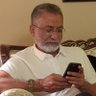 CM Eftakher profil fotoğrafı