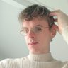 DragonBustuh's profile picture