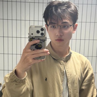 parimal44552928's profile picture