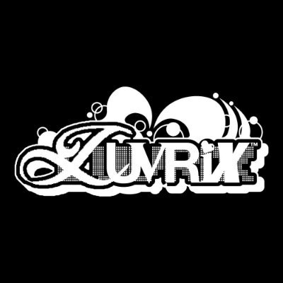 【LUVRiX】(ラブリックス)インターネット発、次世代王道デジタルポップアイドル's profile picture