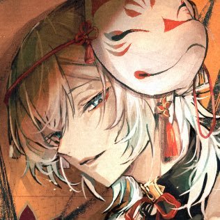 _chitose55's profile picture