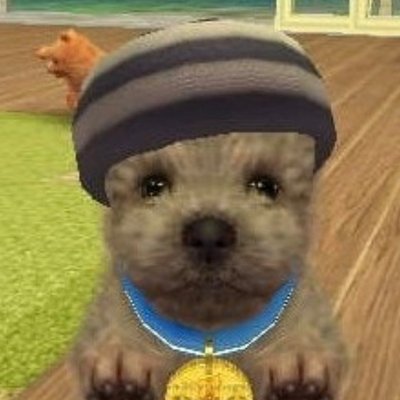 낸내!'s profile picture