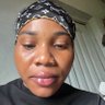 Teemah rikkie's profile picture