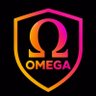 Фото профиля OMEGA DAO Ω