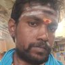 thopudurthi vishnu vardhan's profile picture