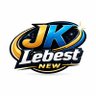 jeremie Kubanza 的头像