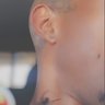Mrhandsomeazz's profile picture