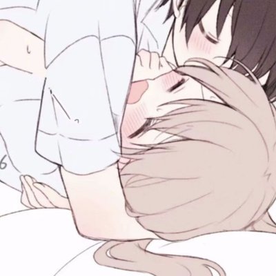 CheekyDuo0530's profile picture